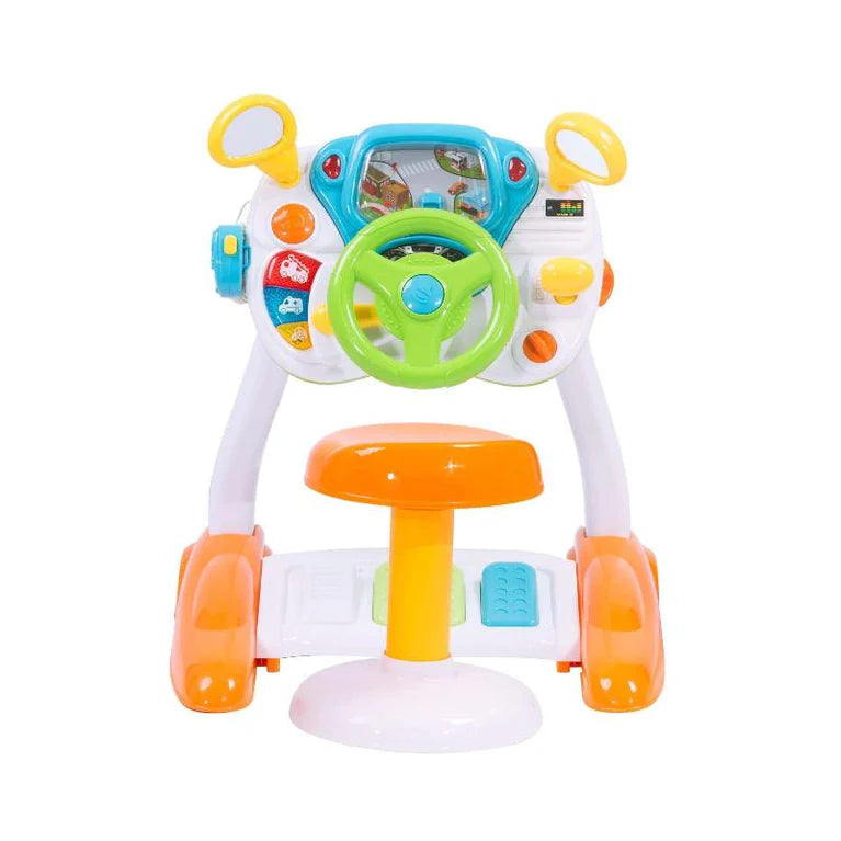 simulation toy for kids