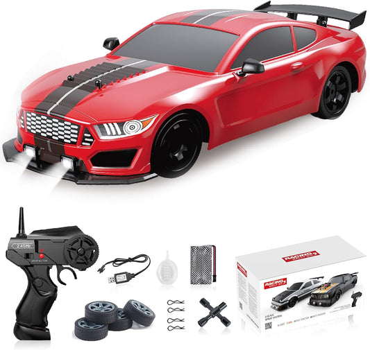drift car Spray Rubber