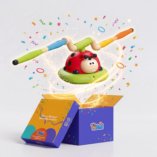 3 in 1 kids Outdoor Toy